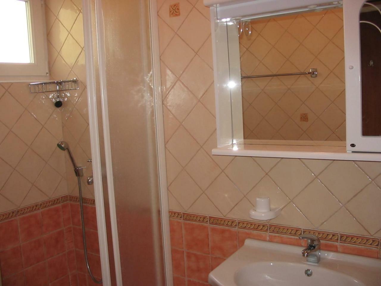 Apartmani Manuela Lopar Værelse billede